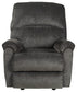 Ballinasloe Rocker Recliner Smyrna Furniture Outlet