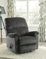 Ballinasloe Rocker Recliner Smyrna Furniture Outlet