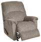 Ballinasloe Rocker Recliner Smyrna Furniture Outlet