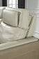 Battleville Sofa and Loveseat Smyrna Furniture Outlet