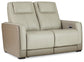 Battleville Sofa and Loveseat Smyrna Furniture Outlet