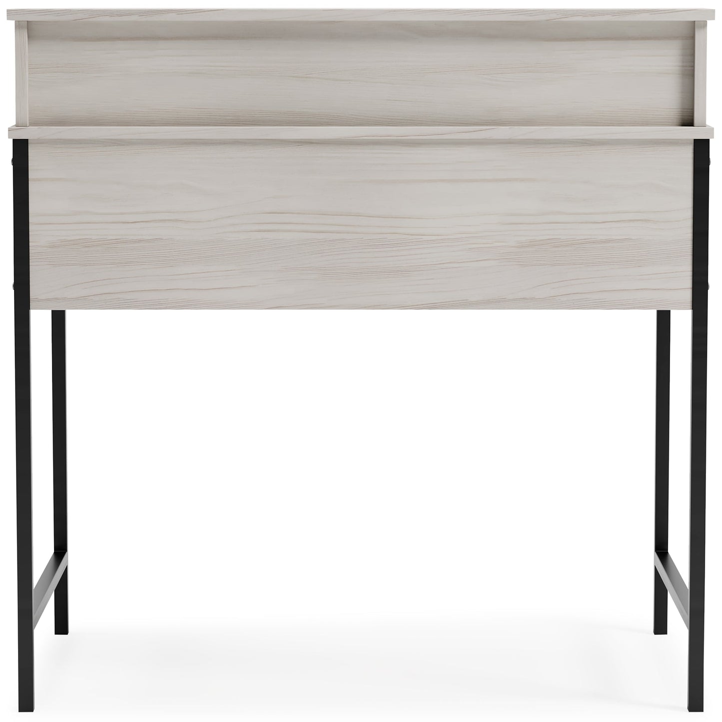 Bayflynn Home Office Desk Smyrna Furniture Outlet