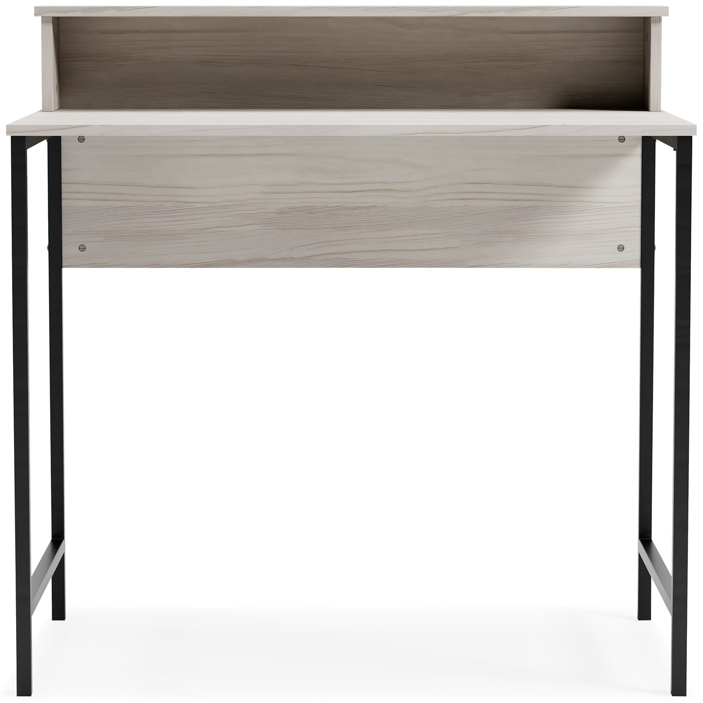 Bayflynn Home Office Desk Smyrna Furniture Outlet