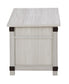 Bayflynn Rect Lift Top Cocktail Table Smyrna Furniture Outlet