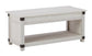 Bayflynn Rect Lift Top Cocktail Table Smyrna Furniture Outlet