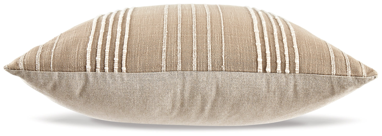 Benbert Pillow Smyrna Furniture Outlet