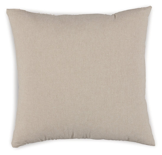 Benbert Pillow Smyrna Furniture Outlet