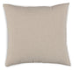 Benbert Pillow Smyrna Furniture Outlet