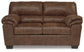 Bladen Sofa, Loveseat, Chair and Ottoman Smyrna Furniture Outlet