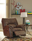 Bladen Sofa, Loveseat and Recliner Smyrna Furniture Outlet