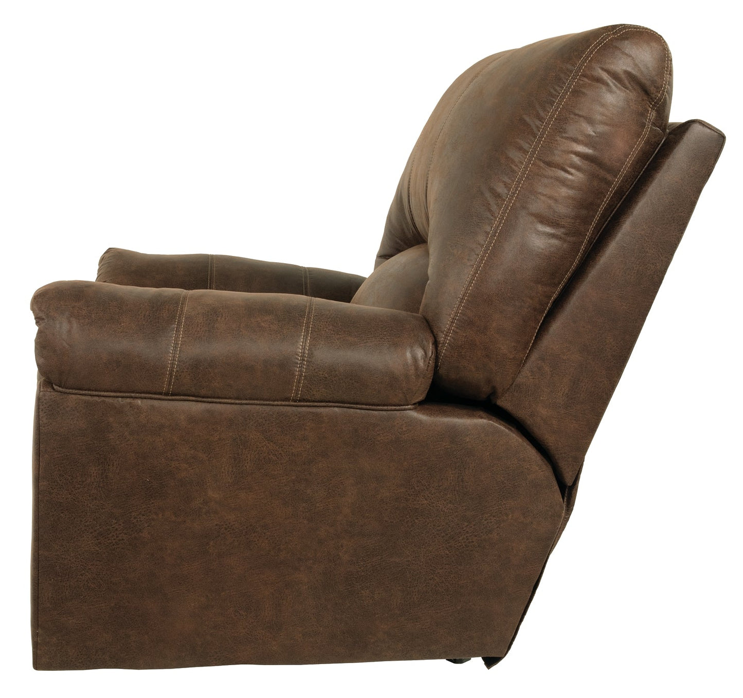 Bladen Sofa, Loveseat and Recliner Smyrna Furniture Outlet