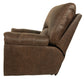 Bladen Sofa, Loveseat and Recliner Smyrna Furniture Outlet