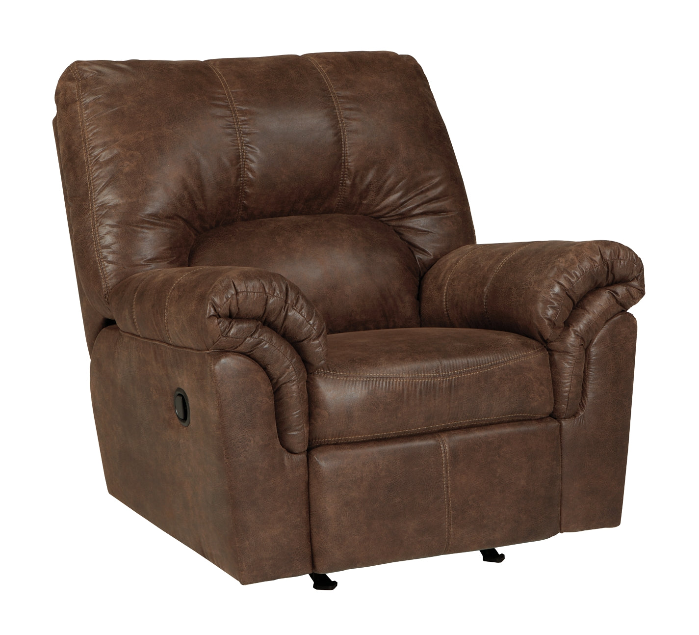 Bladen Sofa, Loveseat and Recliner Smyrna Furniture Outlet