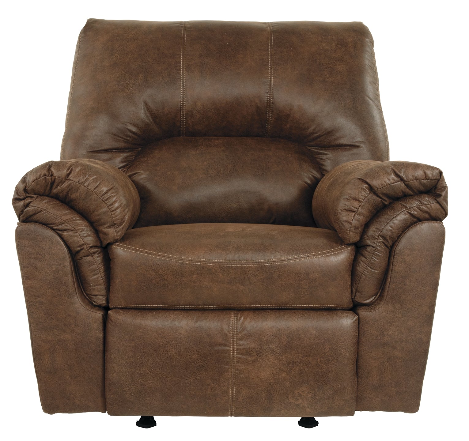 Bladen Sofa, Loveseat and Recliner Smyrna Furniture Outlet