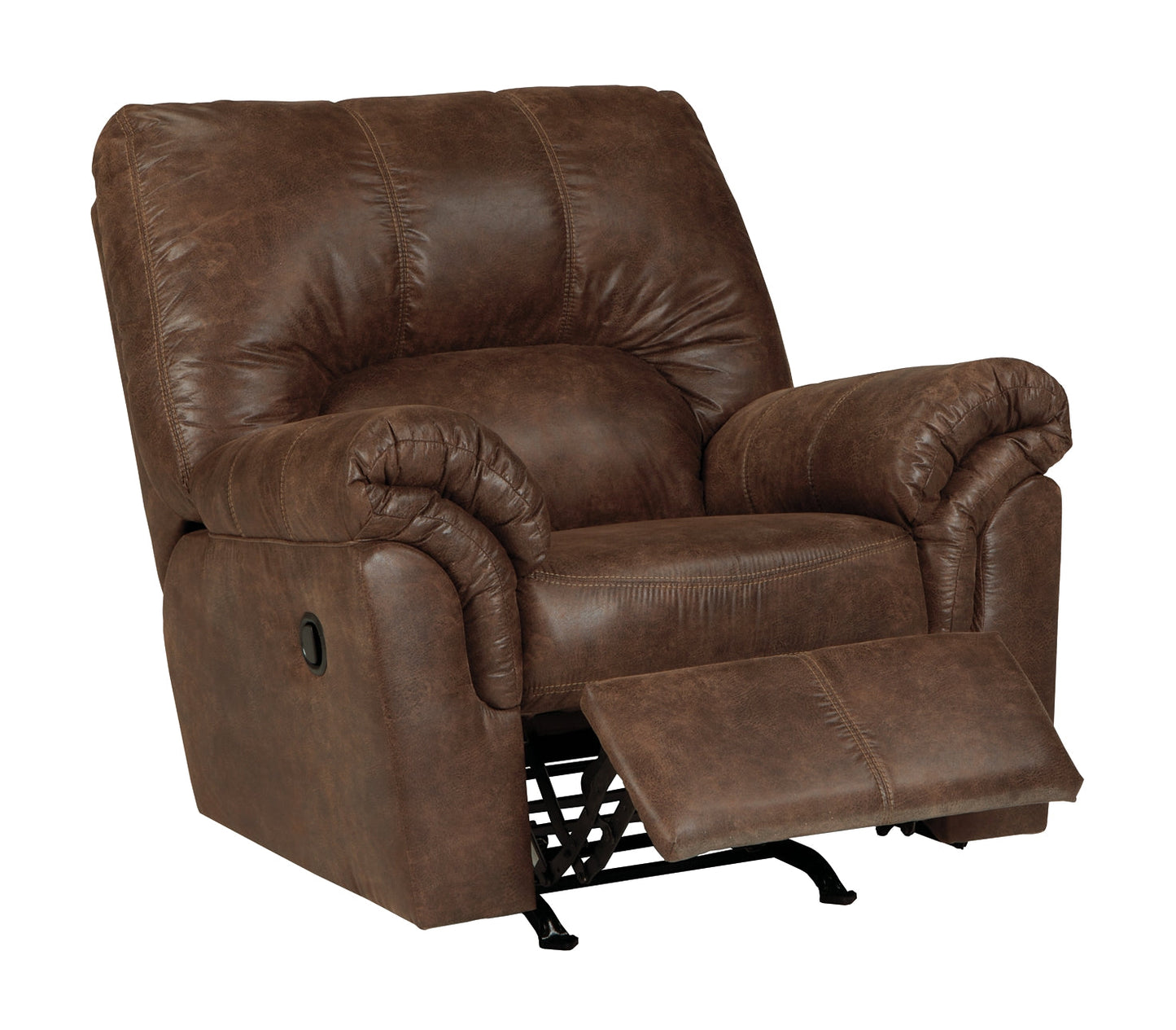 Bladen Sofa, Loveseat and Recliner Smyrna Furniture Outlet