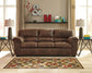 Bladen Sofa, Loveseat and Recliner Smyrna Furniture Outlet