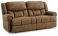 Boothbay Sofa and Loveseat Smyrna Furniture Outlet