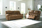 Boothbay Sofa and Loveseat Smyrna Furniture Outlet