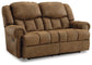 Boothbay Sofa and Loveseat Smyrna Furniture Outlet