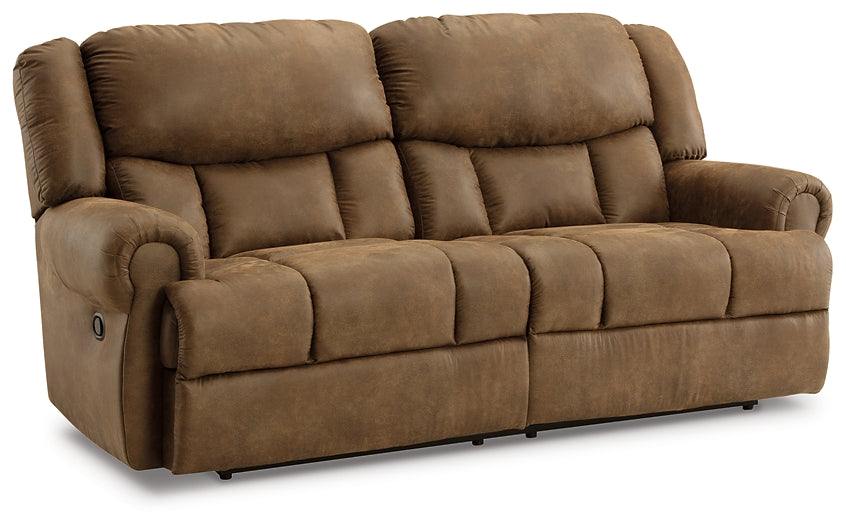 Boothbay Sofa and Loveseat Smyrna Furniture Outlet