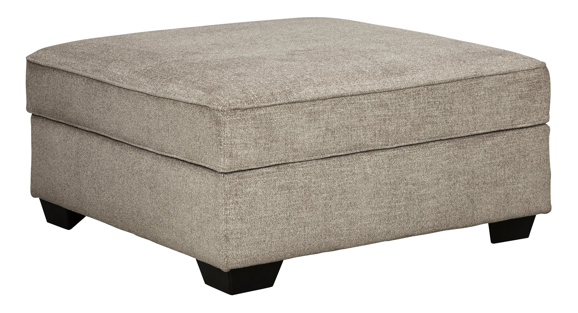 Bovarian Ottoman With Storage Smyrna Furniture Outlet