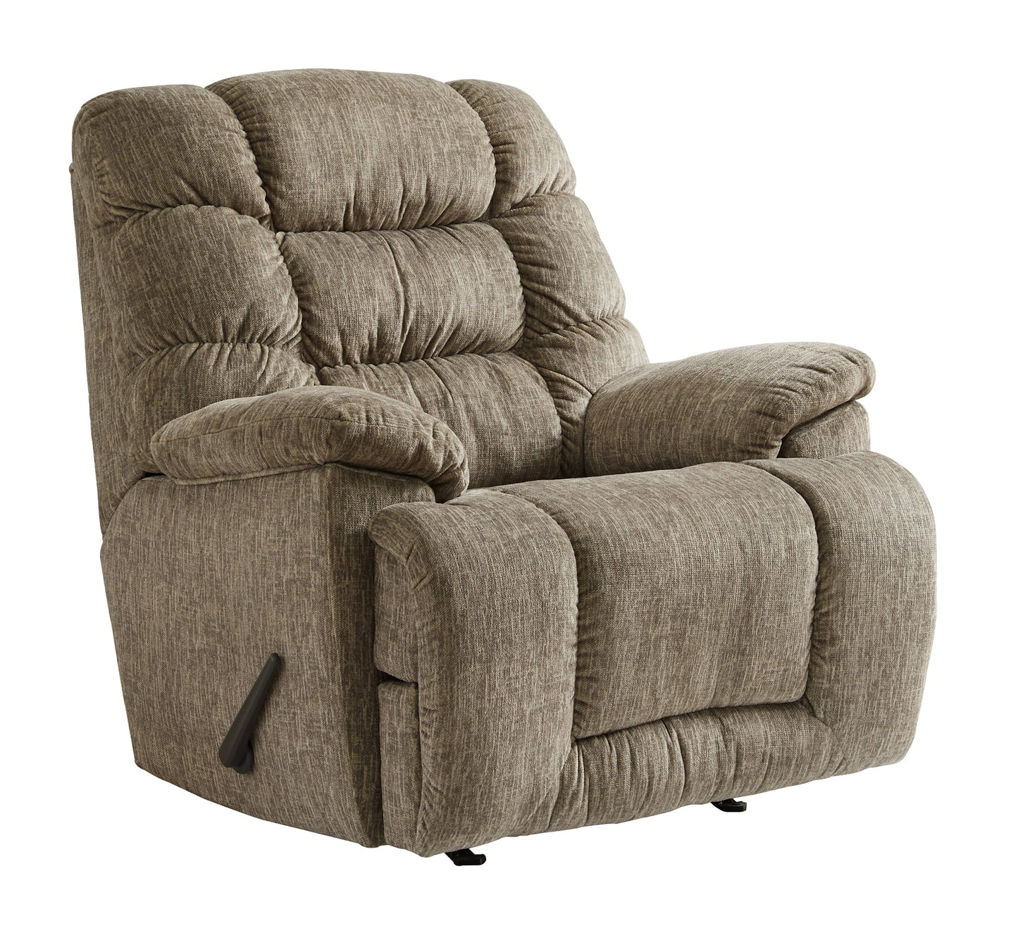 Bridgtrail Rocker Recliner Smyrna Furniture Outlet