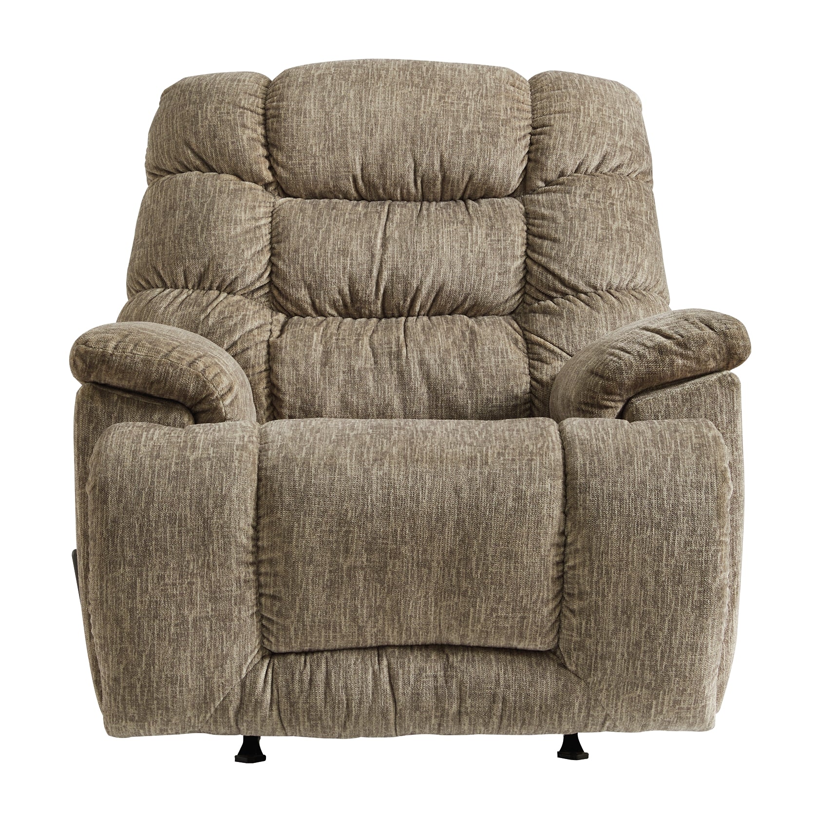 Bridgtrail Rocker Recliner Smyrna Furniture Outlet