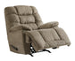 Bridgtrail Rocker Recliner Smyrna Furniture Outlet