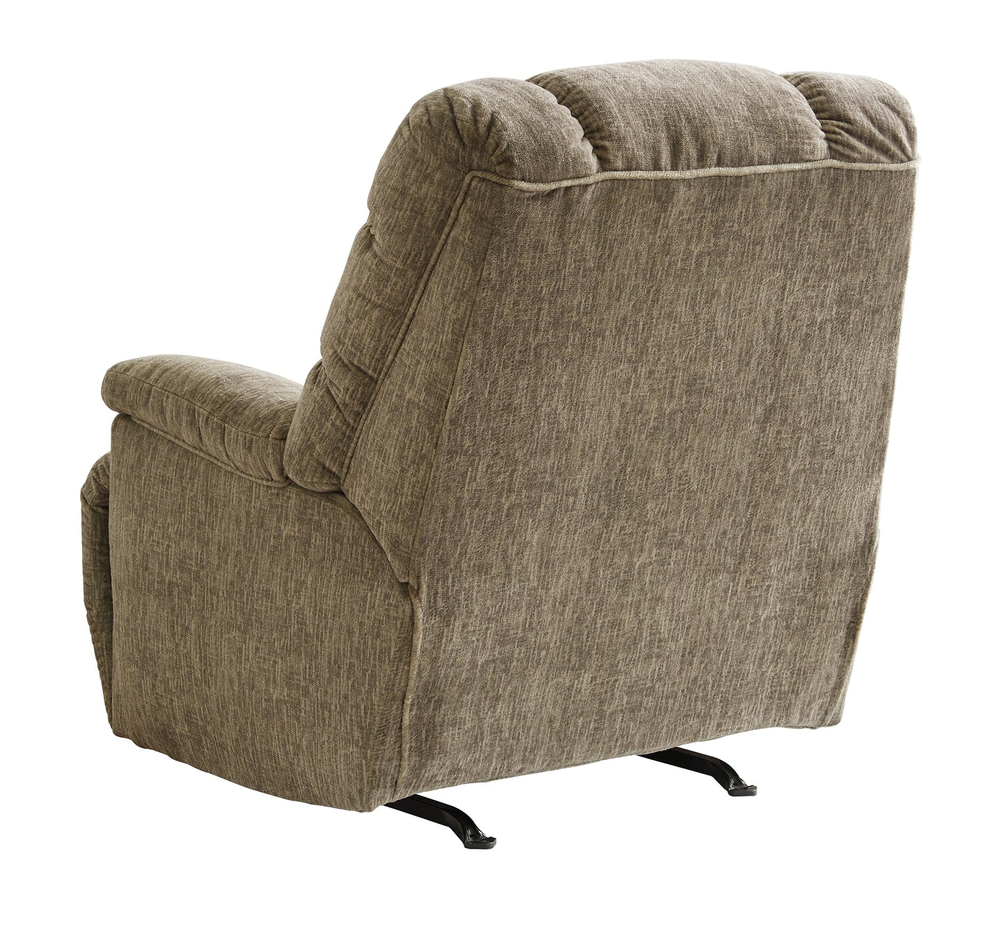 Bridgtrail Rocker Recliner Smyrna Furniture Outlet