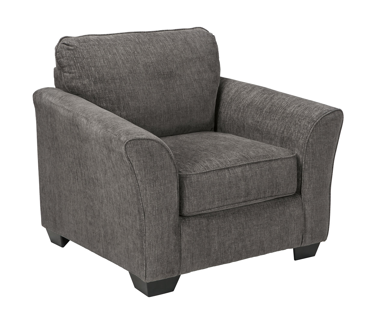 Brise Chair Smyrna Furniture Outlet