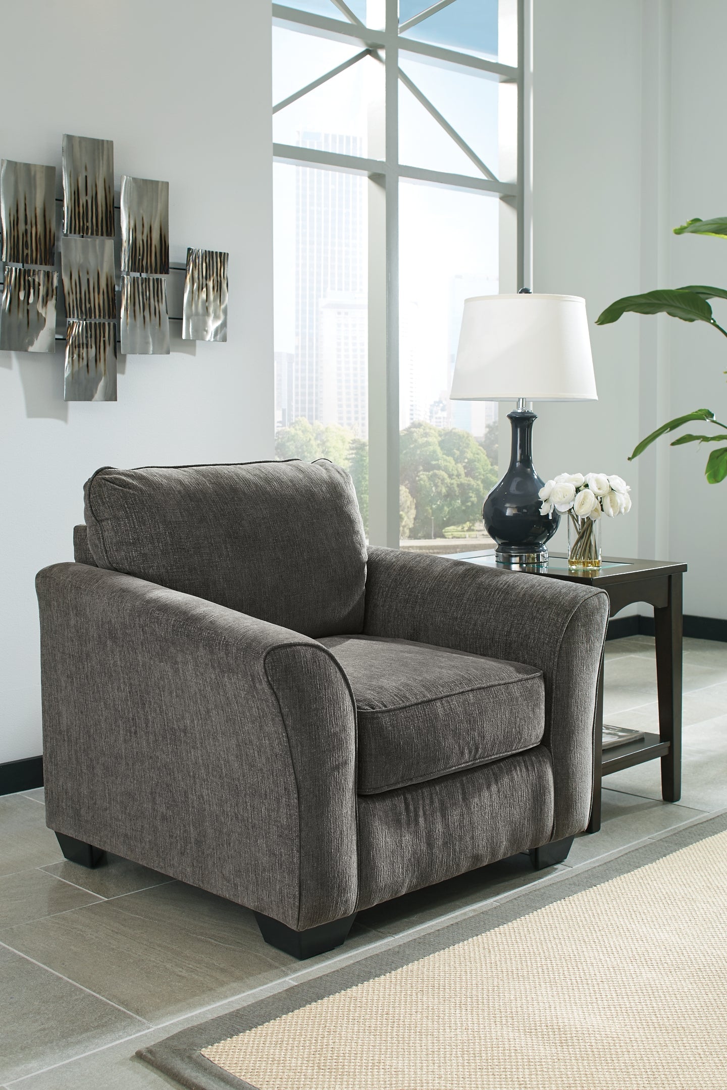 Brise Chair Smyrna Furniture Outlet