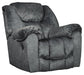 Capehorn Sofa, Loveseat and Recliner Smyrna Furniture Outlet