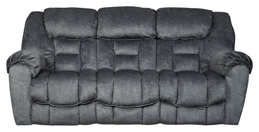 Capehorn Sofa and Loveseat Smyrna Furniture Outlet