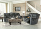 Capehorn Sofa and Loveseat Smyrna Furniture Outlet