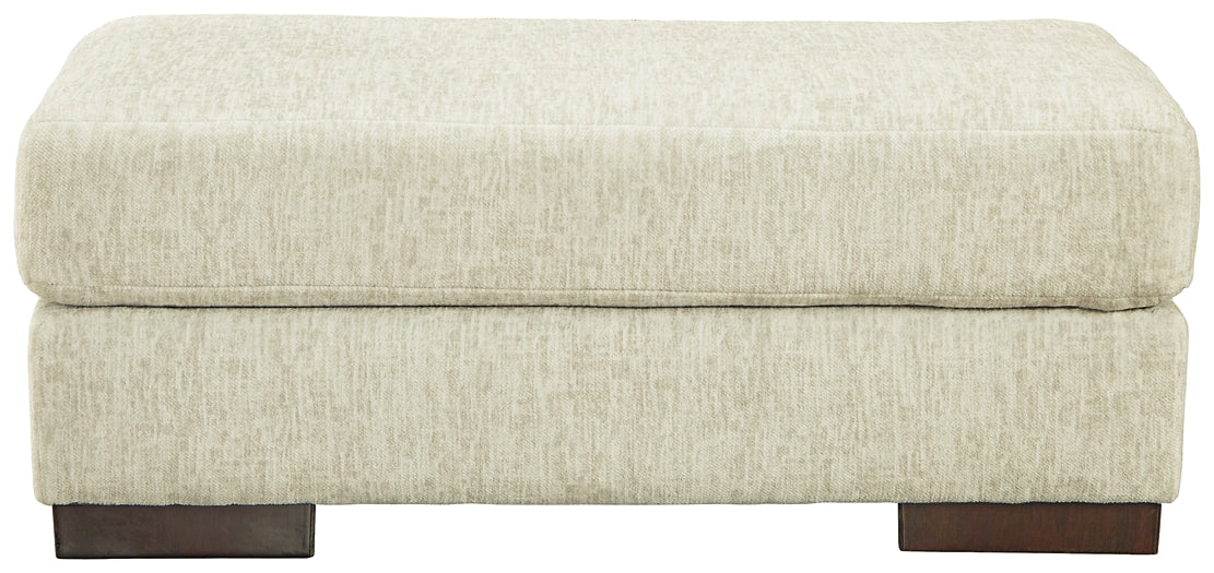 Caretti Ottoman Smyrna Furniture Outlet