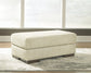 Caretti Ottoman Smyrna Furniture Outlet