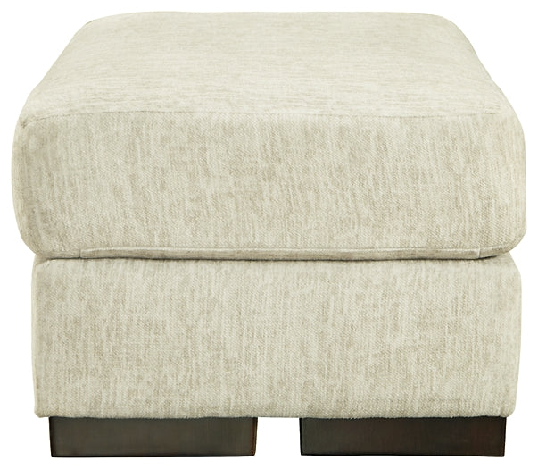 Caretti Ottoman Smyrna Furniture Outlet