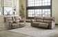 Cavalcade Sofa and Loveseat Smyrna Furniture Outlet