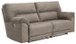 Cavalcade Sofa and Loveseat Smyrna Furniture Outlet