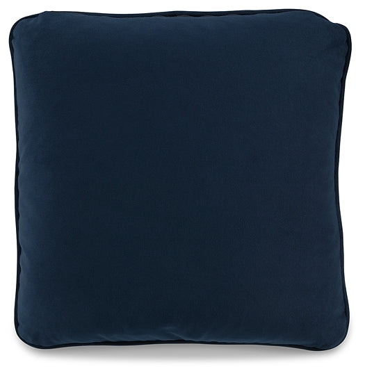 Caygan Pillow Smyrna Furniture Outlet