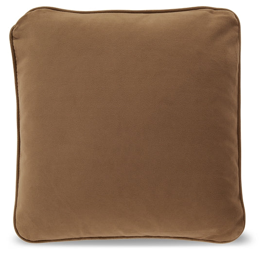 Caygan Pillow Smyrna Furniture Outlet