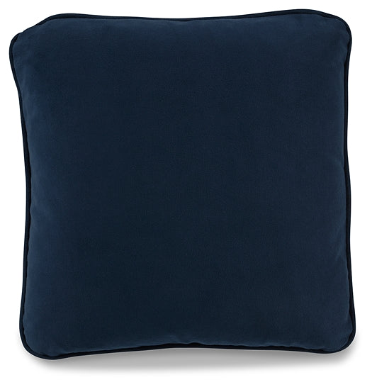 Caygan Pillow Smyrna Furniture Outlet