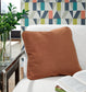 Caygan Pillow Smyrna Furniture Outlet