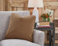 Caygan Pillow Smyrna Furniture Outlet