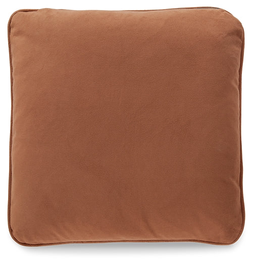 Caygan Pillow Smyrna Furniture Outlet