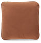 Caygan Pillow Smyrna Furniture Outlet