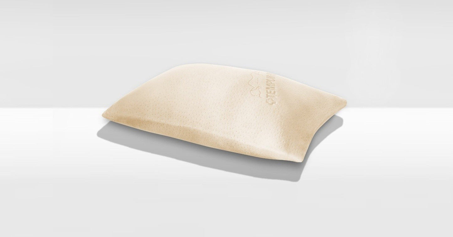 ComfortPillow - Travel Smyrna Furniture Outlet