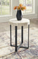 Crewridge Accent Table Smyrna Furniture Outlet