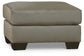 Darcy Sofa, Loveseat, Chair and Ottoman Smyrna Furniture Outlet