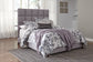 Dolante Queen Upholstered Bed Smyrna Furniture Outlet